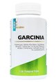 Гарциния ABU Garcinia таблетки №120