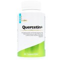 Кверцетин+ ABU Quercetin+ таблетки №90