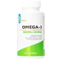 Омега 3 ABU Omega 3 капсули №120
