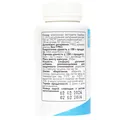 Біотин + Бамбук ABU Biotin + Bamboo капсули №90