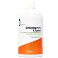 Хлорофилл жидкий ABU Chlorophyll Liquid, 250 мл