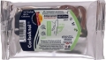 Серветки вологі Corbaktol Antiperspirant Део-серветки, 10 шт