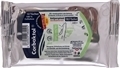 Серветки вологі Corbaktol Antiperspirant Део-серветки, 10 шт