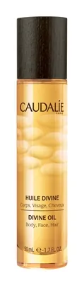 Олія Caudalie Божественна, 50 мл