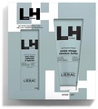 Набір Lierac Homme для чоловіків (антивіковий флюїд 50мл + гель для душу 200мл)