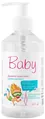 Мило рідке Bioton Cosmetics Baby дитяче з ламінарією та морською сіллю, 300 мл
