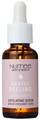 Сыворотка для лица Numee Gentle Peeling нежно-отшелушивающая с молочной кислотой, 30 мл