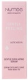 Сыворотка для лица Numee Gentle Peeling нежно-отшелушивающая с молочной кислотой, 30 мл