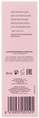 Сыворотка для лица Numee Gentle Peeling нежно-отшелушивающая с молочной кислотой, 30 мл