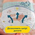 Подгузники детские Pampers Premium Care размер 1, 2-5 кг, 72 шт