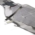 Корсет поперековий Push med Back Brace 2.40.2.01 напівжорсткий, розмір 1
