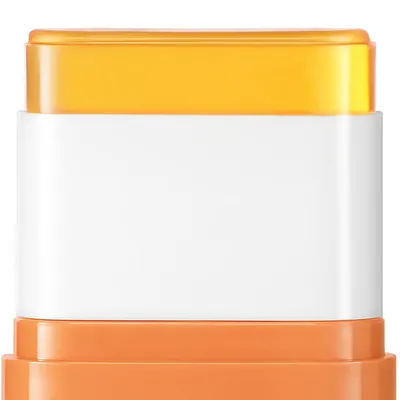 Засіб сонцезахисний Vichy Capital Soleil UV Aqua SPF50+ ультралегкий зволожувальний для шкіри обличчя та губ у форматі стіку, 50 мл