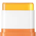 Засіб сонцезахисний Vichy Capital Soleil UV Aqua SPF50+ ультралегкий зволожувальний для шкіри обличчя та губ у форматі стіку, 50 мл