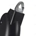 Кігтеріз Trixie 2423 Кліпперс гільйотина 14 см