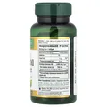 Примули вечірньої олія Nature's Bounty Evening Primrose Oil 1000 мг, 60 капсул