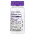 Мелатонін Natrol Melatonin Fast Dissolve для дітей від 4 років, смак полуниці, 30 таблеток