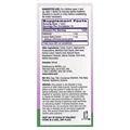 Мелатонін Natrol Melatonin Fast Dissolve для дітей від 4 років, смак полуниці, 30 таблеток