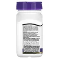 Ресвератрол Екстракт червоного вина 21st Century Resveratrol Red Wine Extract, 90 капсул