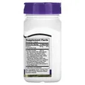 Ресвератрол Екстракт червоного вина 21st Century Resveratrol Red Wine Extract, 90 капсул