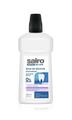 Ополаскиватель для полости рта Sairo Total White отбеливающий, 500 мл