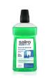 Ополіскувач для порожнини рота Sairo Fresh Mint, 500 мл
