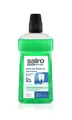 Ополіскувач для порожнини рота Sairo Fresh Mint, 500 мл