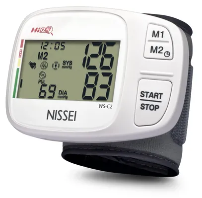 Nashi２boxes 6153386977_w1280_h640_nabir-