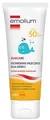 Молочко сонцезахисне Emolium SPF50+ для дітей, 125 мл