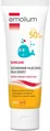 Молочко сонцезахисне Emolium SPF50+ для дітей, 125 мл