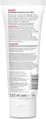 Молочко сонцезахисне Emolium SPF50+ для дітей, 125 мл