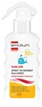 Спрей сонцезахисний Emolium SPF50+ для дітей, 175 мл