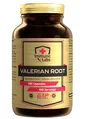 Валеріани корінь Immune Labs Valerian Root 450 мг капсули №100