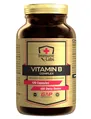Вітамін B Комплекс Immune Labs Vitamin B Complex капсули №120