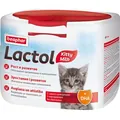 Молоко сухе Beaphar Lactol Kitty Milk для кошенят, 250 г