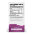 ДГК (докозагексаєнова кислота) для вагітних Nordic Naturals Prenatal DHA, 90 капсул