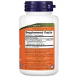 Пробіотики NOW 8 Billion Acidophilus & Bifidus вег. капсули №60