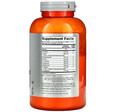 Комплекс амінокислот NOW Amino-9 Essentials Power, 330 г