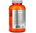 Комплекс амінокислот NOW Amino-9 Essentials Power, 330 г