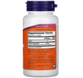 Астаксантин NOW Astaxanthin 4 мг, 90 мягких капсул