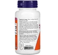 Астаксантин NOW Astaxanthin 10 мг м'які капсули №60