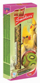 Лакомства для нимф Vitapol 3235 с киви, 90 г