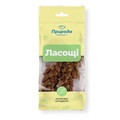 Лакомство для грызунов Природа PR740757 Чумиза, 25 г