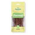 Лакомство для декоративных птиц Природа PR740758 Чумиза, 25 г