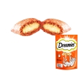 Лакомство для кошек Dreamies с курицей, 60 г