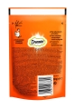 Лакомство для кошек Dreamies с курицей, 60 г