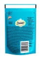 Лакомство для кошек Dreamies с лососем, 60 г