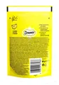 Ласощі для кішок Dreamies із сиром, 60 г