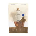 Ласощі для собак Natural Кишка яловича, 100 г