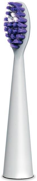 Электрическая зубная щетка B.Well PRO-850 звуковая, белая