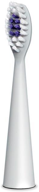 Электрическая зубная щетка B.Well PRO-850 звуковая, белая